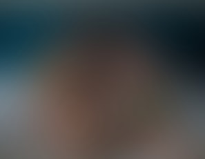 375_Latin Models_fuck_Photographer_and_swallow_his_cum